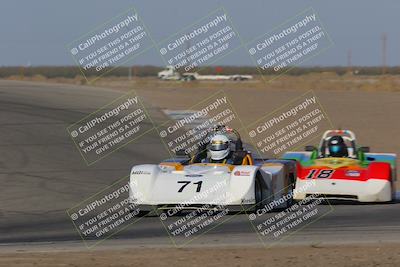 media/Oct-29-2022-CalClub SCCA (Sat) [[e05833b2e9]]/Race Group 1/Race (Outside Grapevine)/